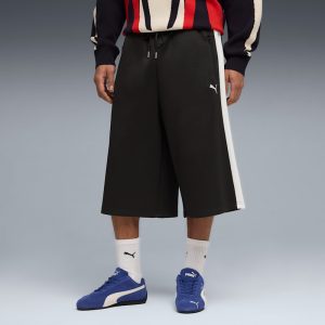 T7 Men's 16" Shorts