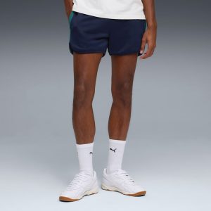 T7 Men's Knit Shorts