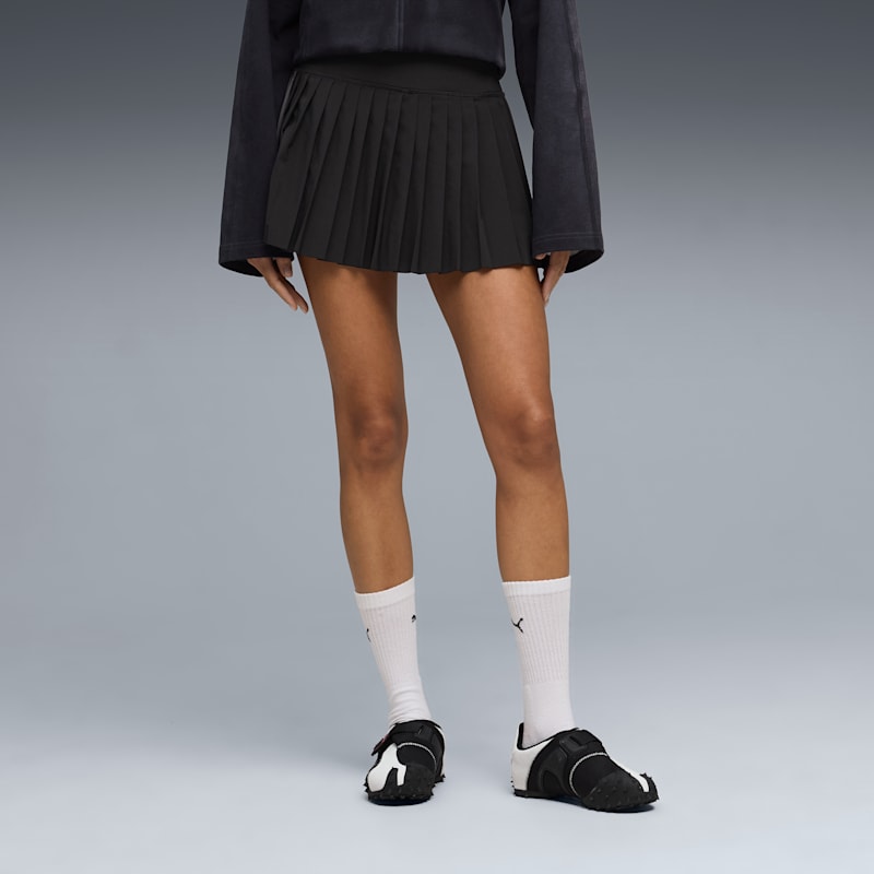 T7 Women's Skirt