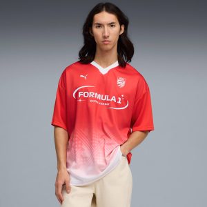 F1® Canada Men's Relaxed Jersey