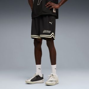 PUMA x REPRESENT Men's Shorts