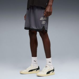 PUMA x REPRESENT Men's Shorts