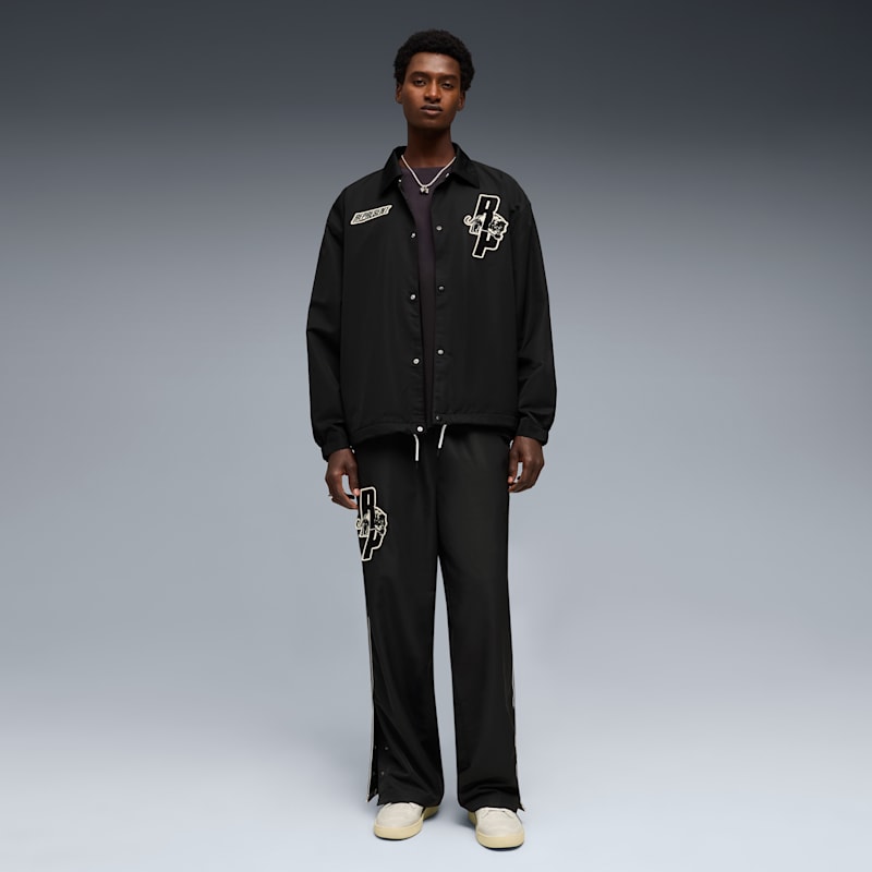 PUMA x REPRESENT Men's Pants
