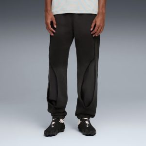 CLRT 2G Men's Sweatpants