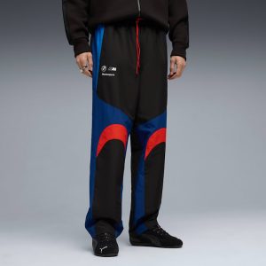 BMW M Motorsport Men's Pants