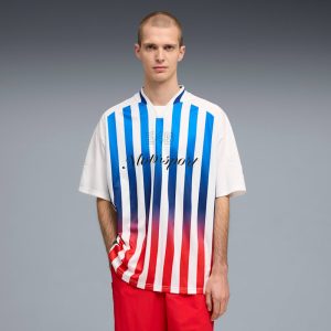 BMW M Motorsport Men's Jersey