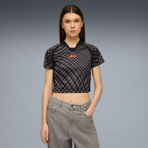 F1® Women's Baby Tee