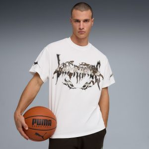 LaFrancé Trail Men's Tee