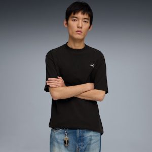 SELECT Essentials Men's Tee