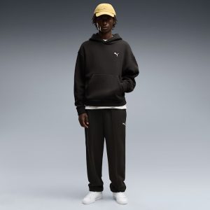 PUMA Essentials Men's Relaxed Sweatpants