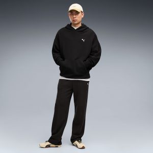PUMA Essentials Men's Relaxed Sweatpants