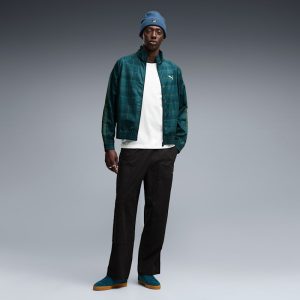 PUMA Essentials Men's Carpenter Pants