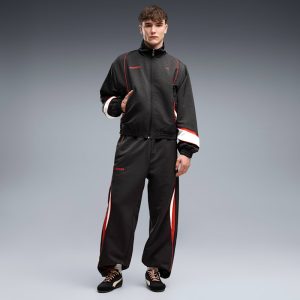 PUMA x NAHMIAS Men's CLRT Track Pants