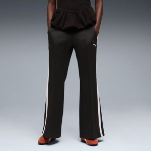 T7 Women's Flared Pants
