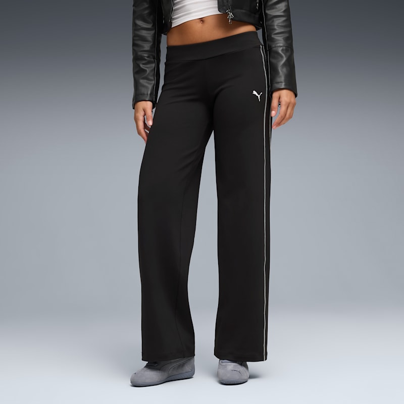 T7 Street Glam Women's Pants