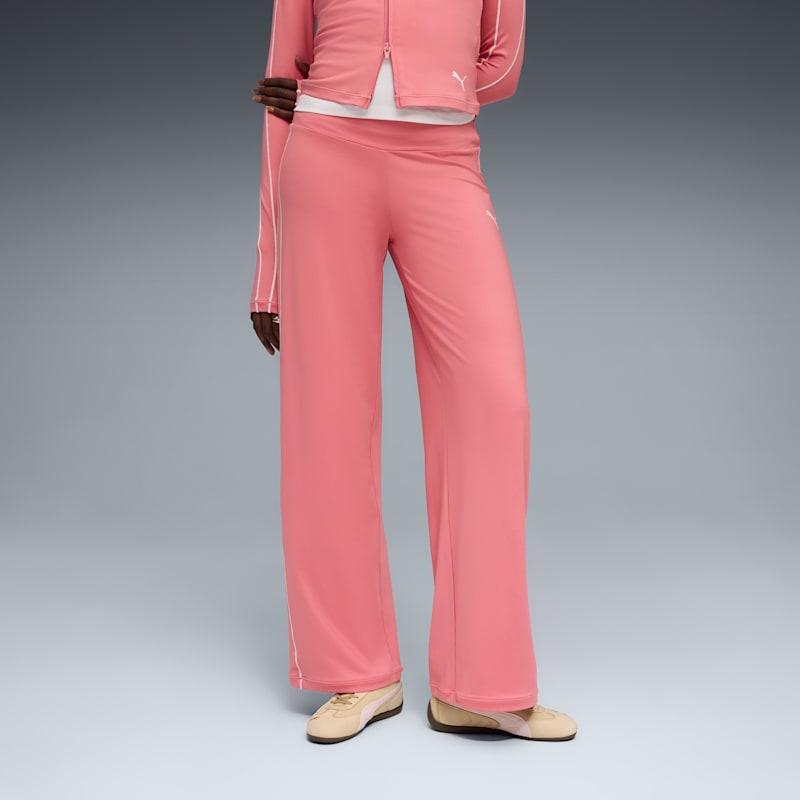 T7 Street Glam Women's Pants - Image 2
