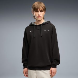 Porsche Legacy Men's Hoodie