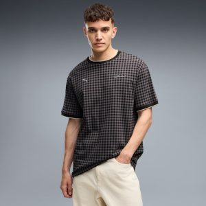 Porsche Legacy Men's Tee