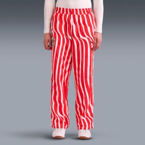 Chivas x Liberal Youth Ministries Men's T7 Track Pants