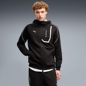 BMW M Motorsport Men's PM1 Jacket
