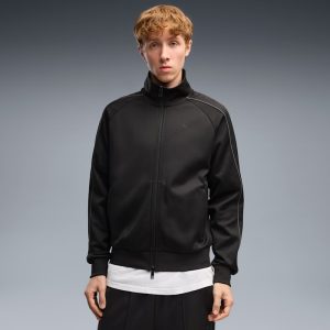 T7 Men's T7 Track Jacket
