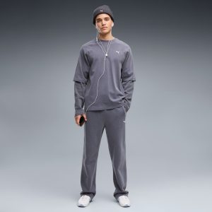 Select Essentials Men's Pants