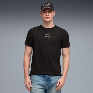 McLAREN RACING Men's Tee