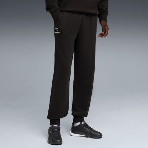 McLAREN RACING Essentials Men's Pants