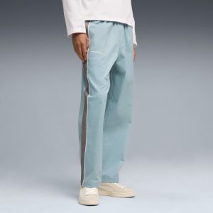 McLAREN RACING Men's T7 Pants
