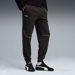 McLAREN RACING Men's Pants