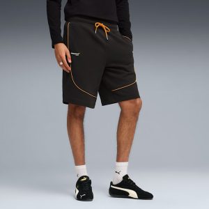 McLAREN RACING Men's Shorts