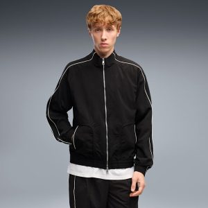 T7 Icons Men's Jacket
