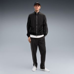 T7 Icons Men's Pants