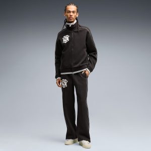 PUMA x SINCLAIR Men's T7 Relaxed Pants