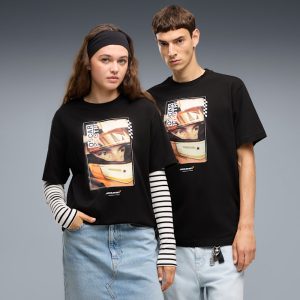 McLAREN MASTERCARD F1 TEAM Piastri Driver Tee
