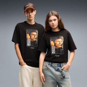 McLAREN MASTERCARD F1 TEAM Norris Tee