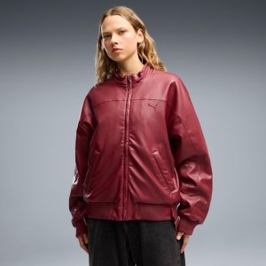 Las Vegas Relaxed Jacket