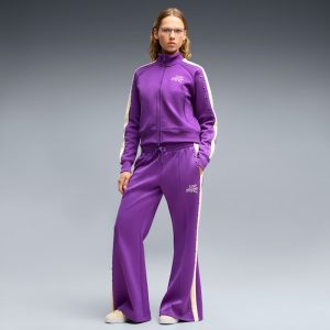 Las Vegas Women's T7 Flare Pants