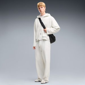 NYC Men's Relaxed Sweatpants