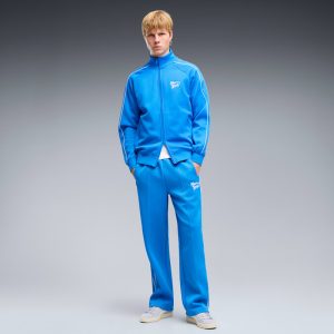 NYC Men's Relaxed T7 Pants