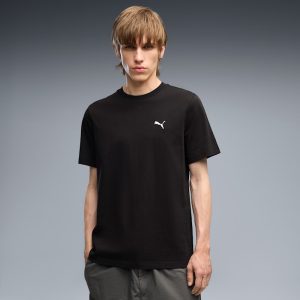 PUMA Essentials Men's Tee