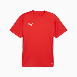 teamGOAL Men's Soccer Jersey