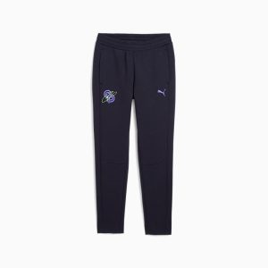 PUMA x CHRISTIAN PULISIC Chasing the Dream Men's Sweatpants