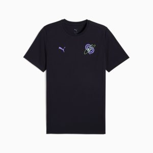 PUMA x CHRISTIAN PULISIC Chasing the Dream Men's Tee