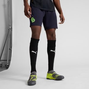 PUMA x CHRISTIAN PULISIC Chasing the Dream Men's Training Shorts