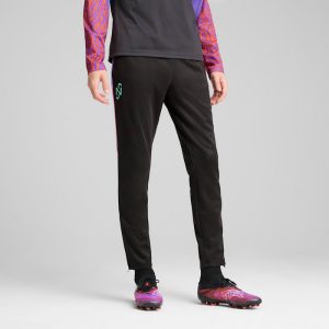 PUMA x NEYMAR Creativity Men's Soccer Pants