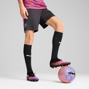 PUMA x NEYMAR Creativity Men's Soccer Shorts