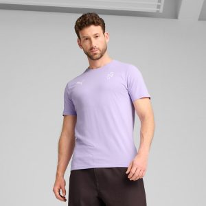 PUMA x NEYMAR Creativity Men's Soccer Tee