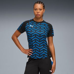 individualBLAZE Women's Soccer Jersey