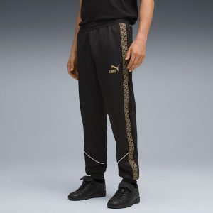 King Anthem Men's Soccer Pants